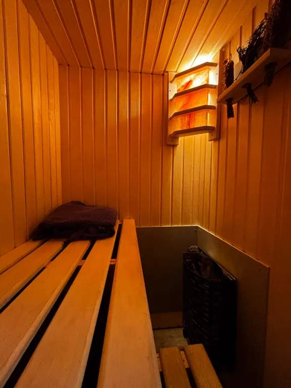 Однажды в Сказке