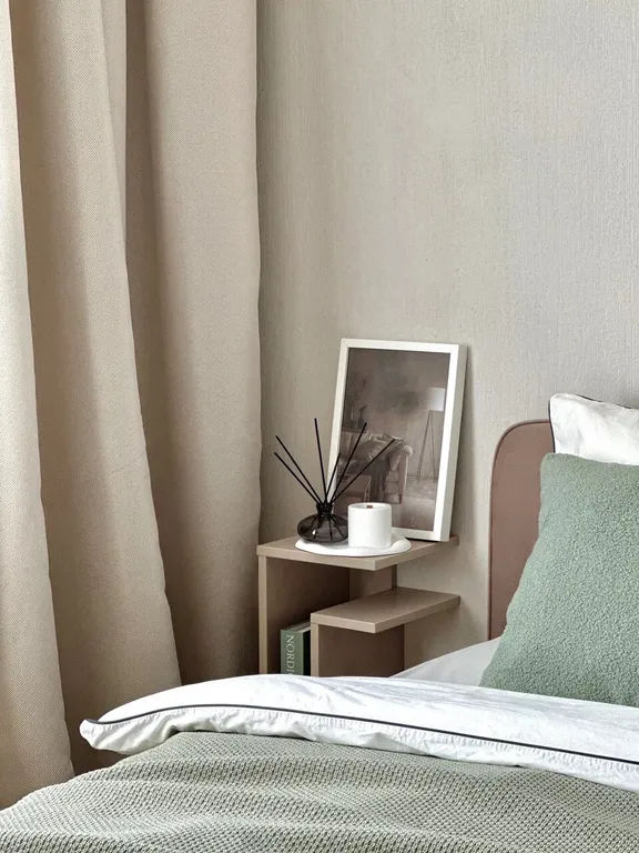 Завидово Дизайн