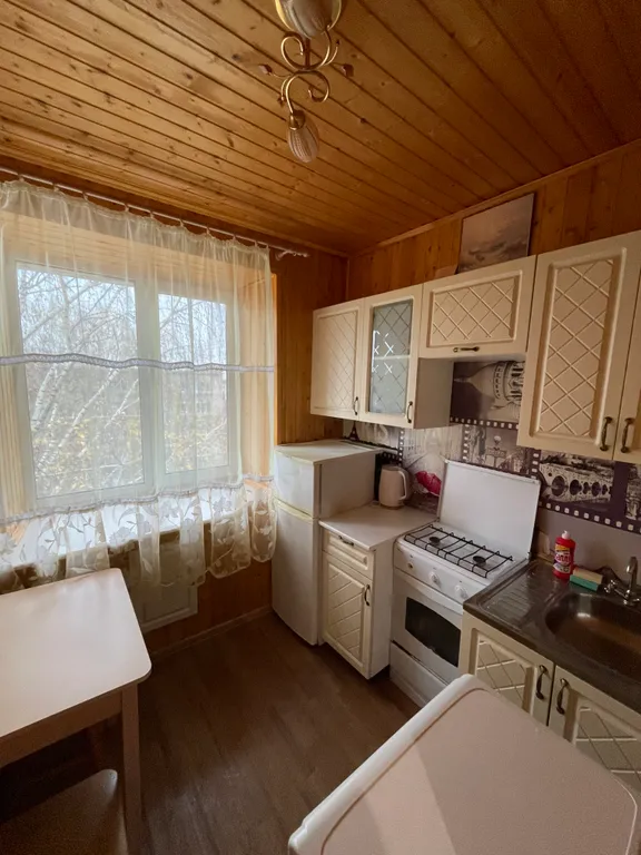 Уютная квартира на Ташкентской!!!!