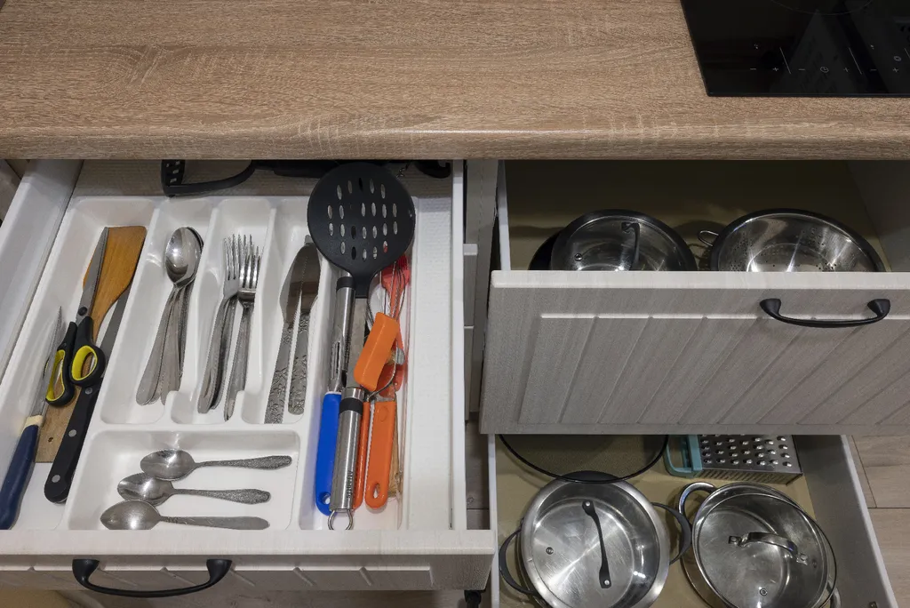 Квартира Квартира Уютная студия в ЖК Прибалтийский — Санкт-Петербург