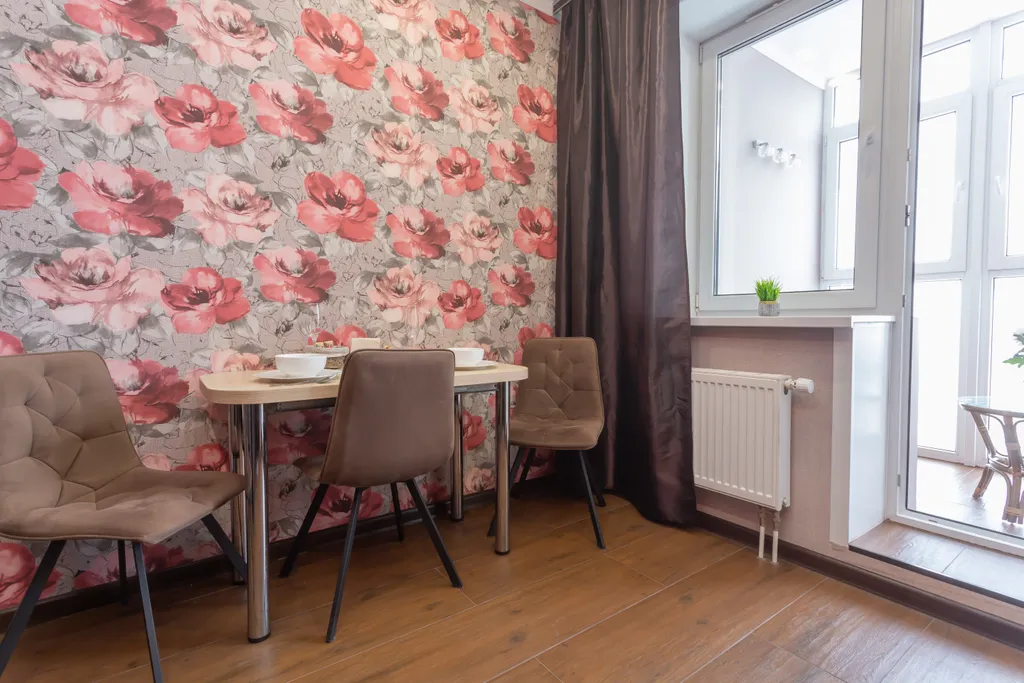 Горячий шоколад — сладкая жизнь