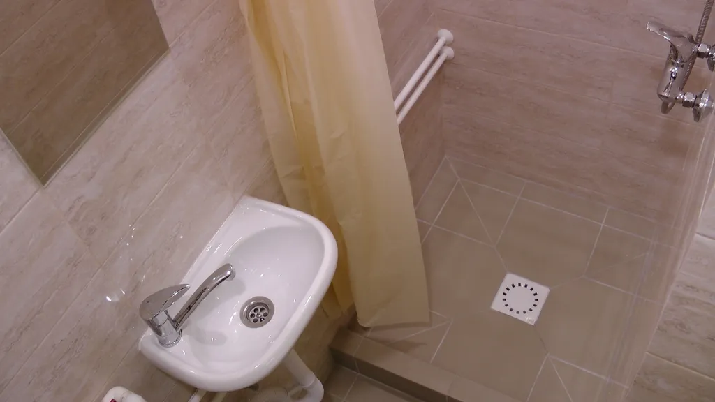 Студия на Московском проспекте