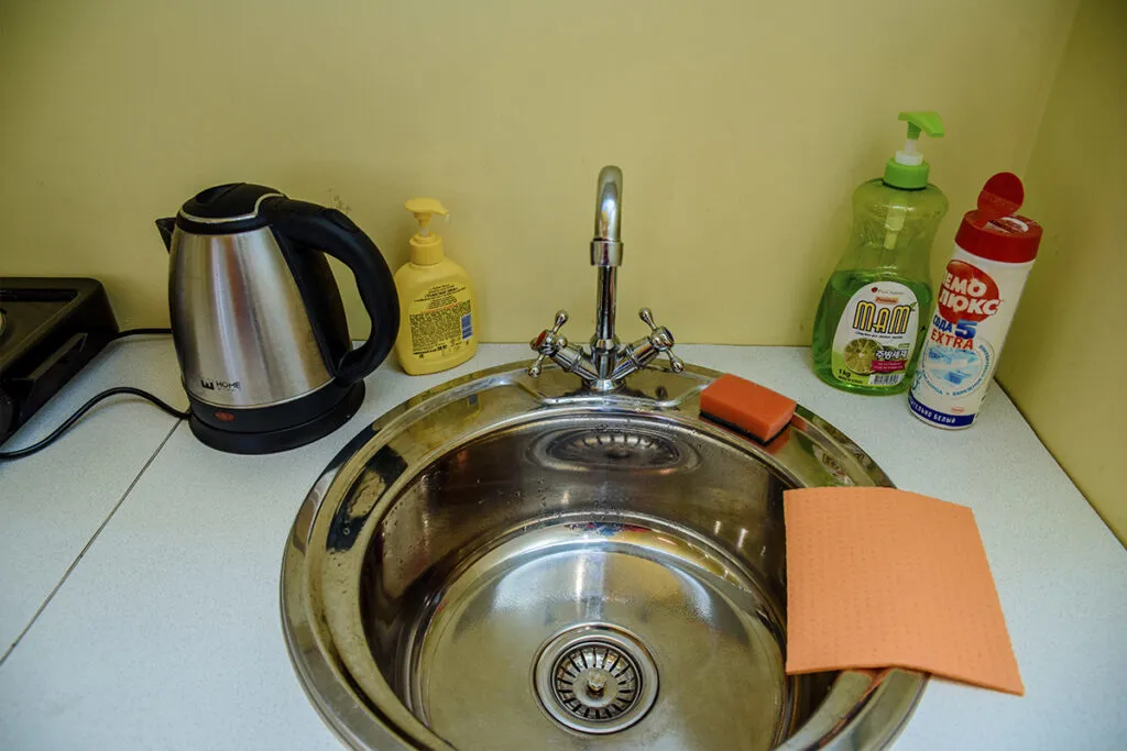 Уютные Апартаменты на Емельянова