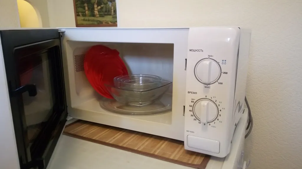 2-комнатная квартира ж/д р-н