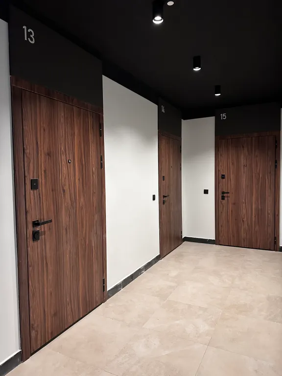 Квартира Уютная квартира рядом с центром — Калининград