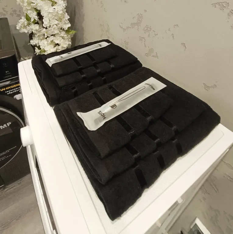 2-комнатная квартира весна, сдается с апреля 2025