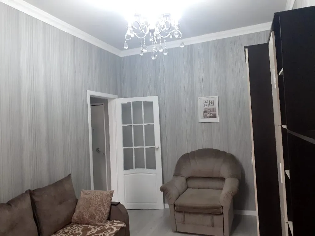 Это то, что Вам нужно