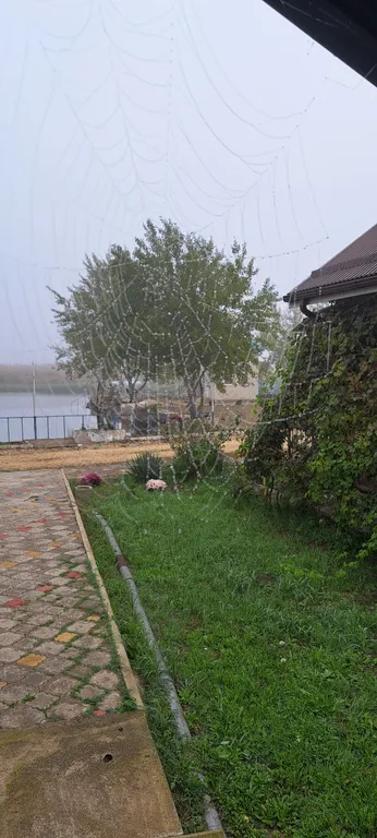 Коттедж Деревянный дом Дача — Темрюк