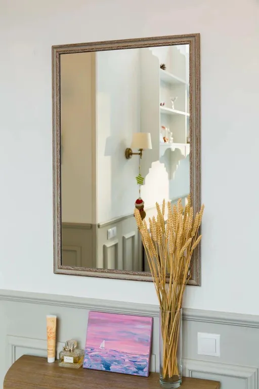 Коттедж MyHomeYourHome дизайнерский дом у леса — Первомайское