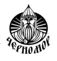 Мини-отель Черномор