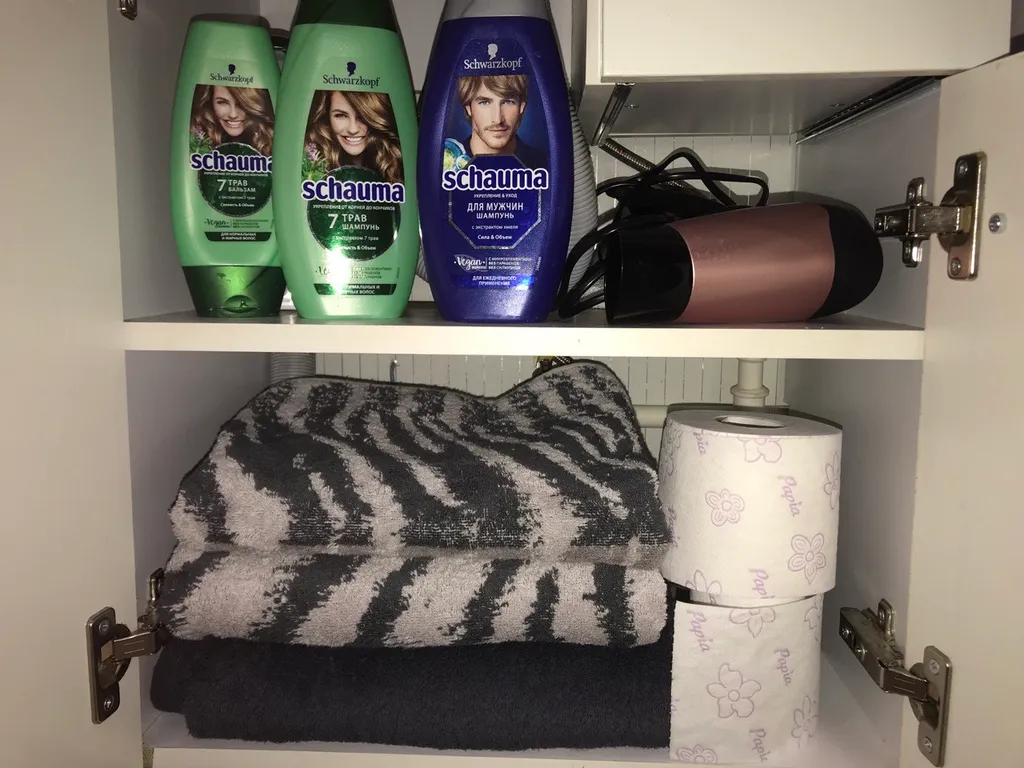 Уют & Комфорт в центре в ЖК Онежский дворик от супер-хозяина