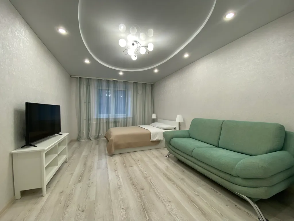 Хочу приехать на Солодунова 10