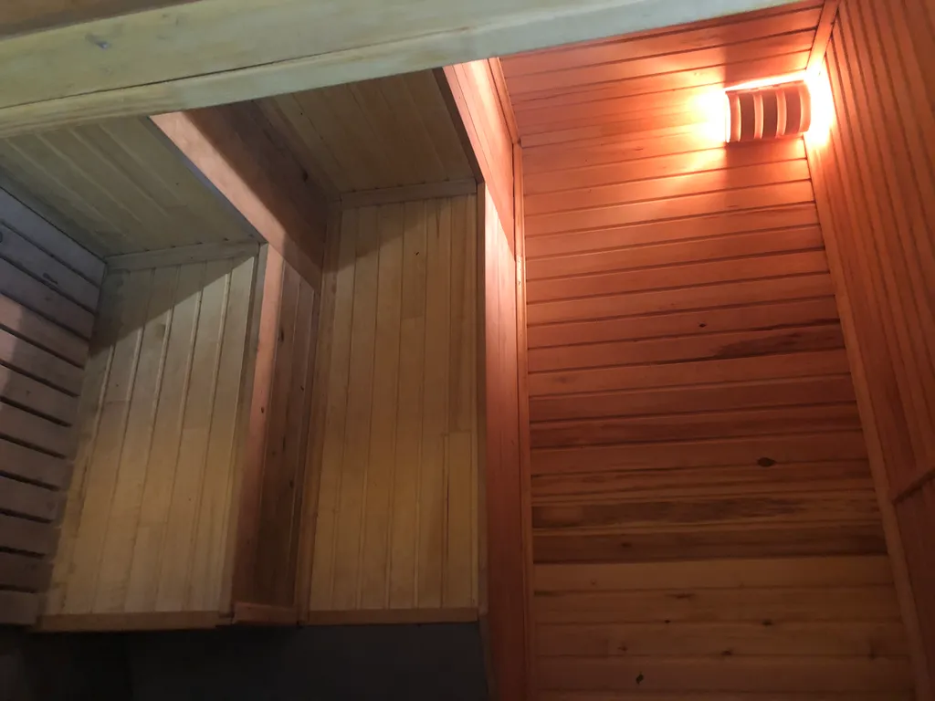 Дом 100 квадратных метров