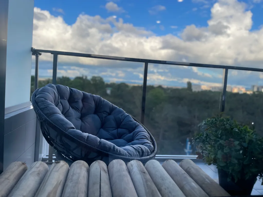 Квартира Апартаменты на первой береговой линии — Анапа