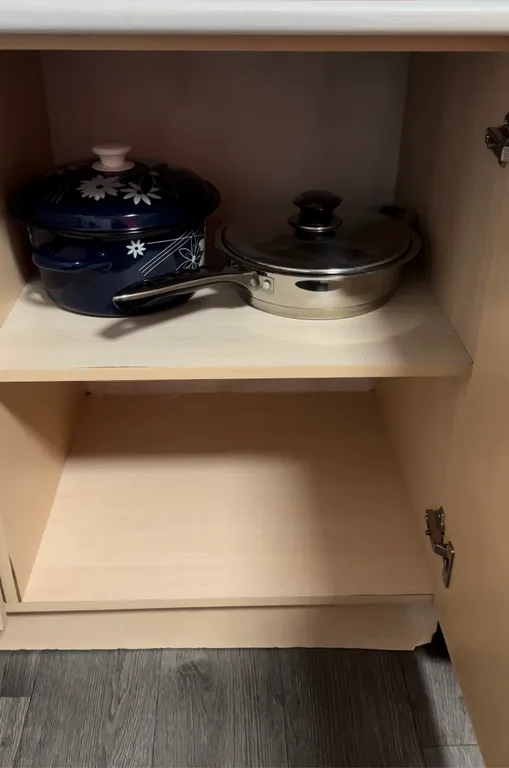 Уютная квартира-студия