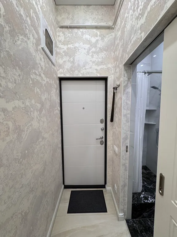 Отдых в минуте ходьбы от Нарзанной галереи!