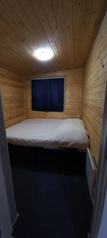 Гостевой дом