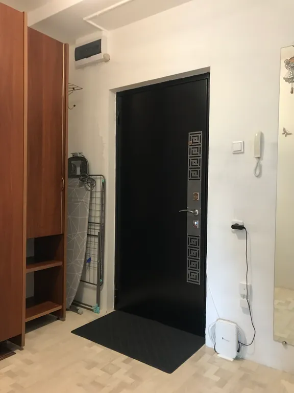 Квартира для комфортного проживания гостей города