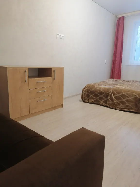 Огонек в пути с камином