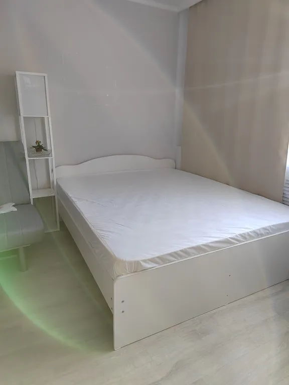 Уютная студия в центре Московского района