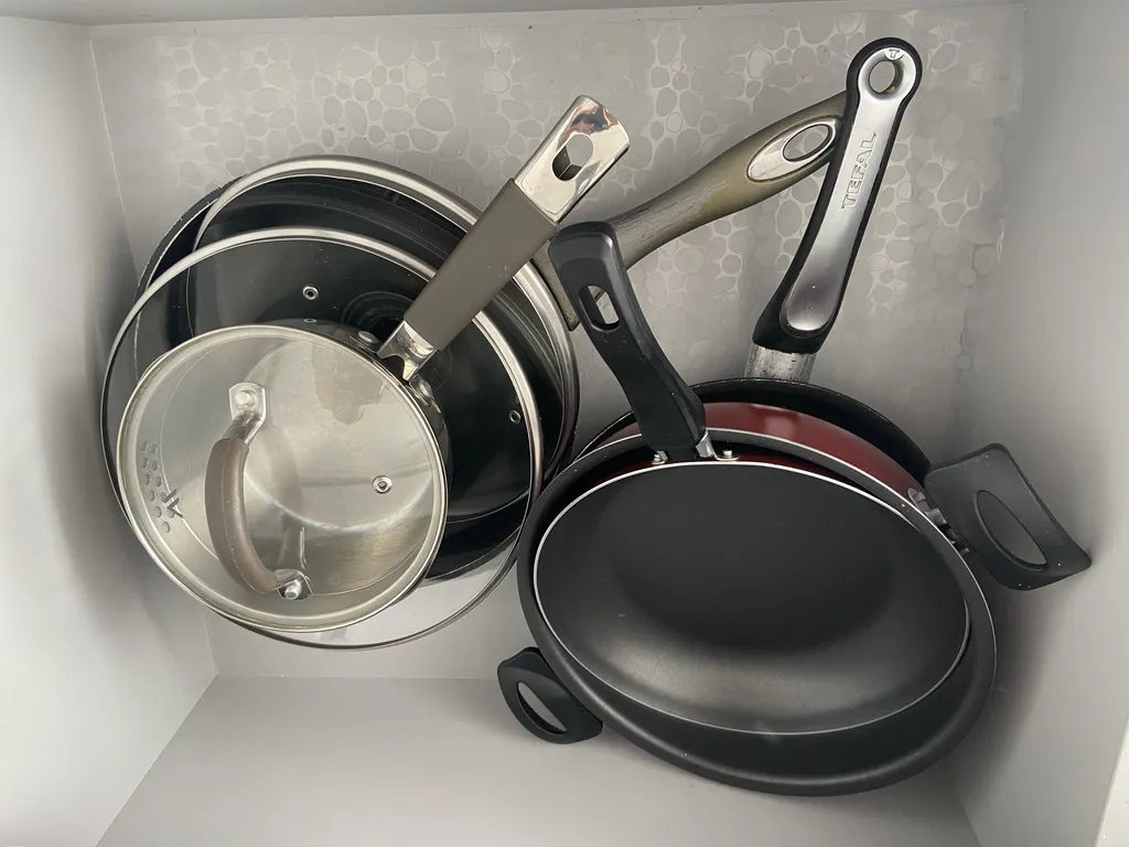 Тёплая уютная квартира с приятной атмосферой