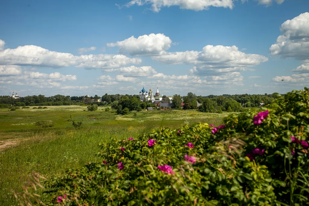 4-комнатный Дом