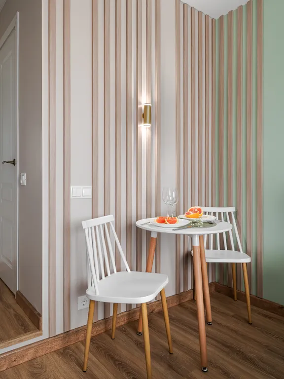 Вип студия 1