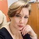 Евгения Анатольевна