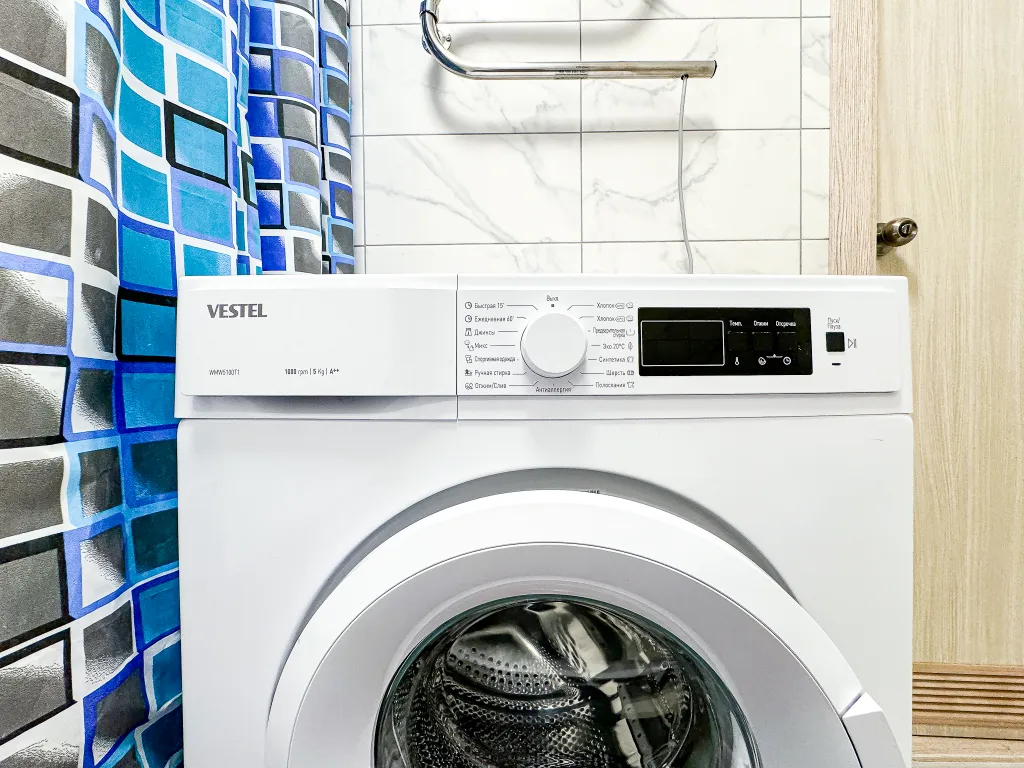 Квартира Квартира Апартамент Монако 24 в ЖК Морская Горгиппия 68 — Анапа