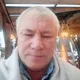 Марсель