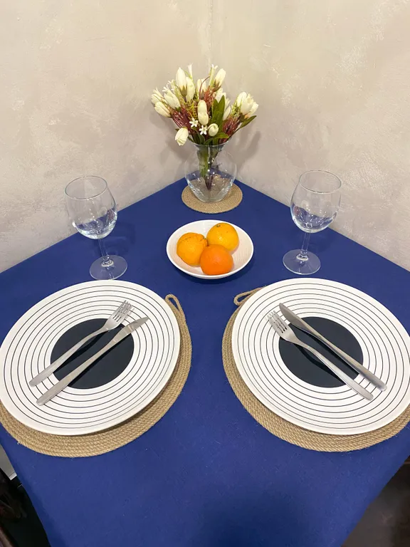 Квартира Тёплая, домашняя атмосфера 2к квартира Апарт-Комфорт в Центре — Ярославль