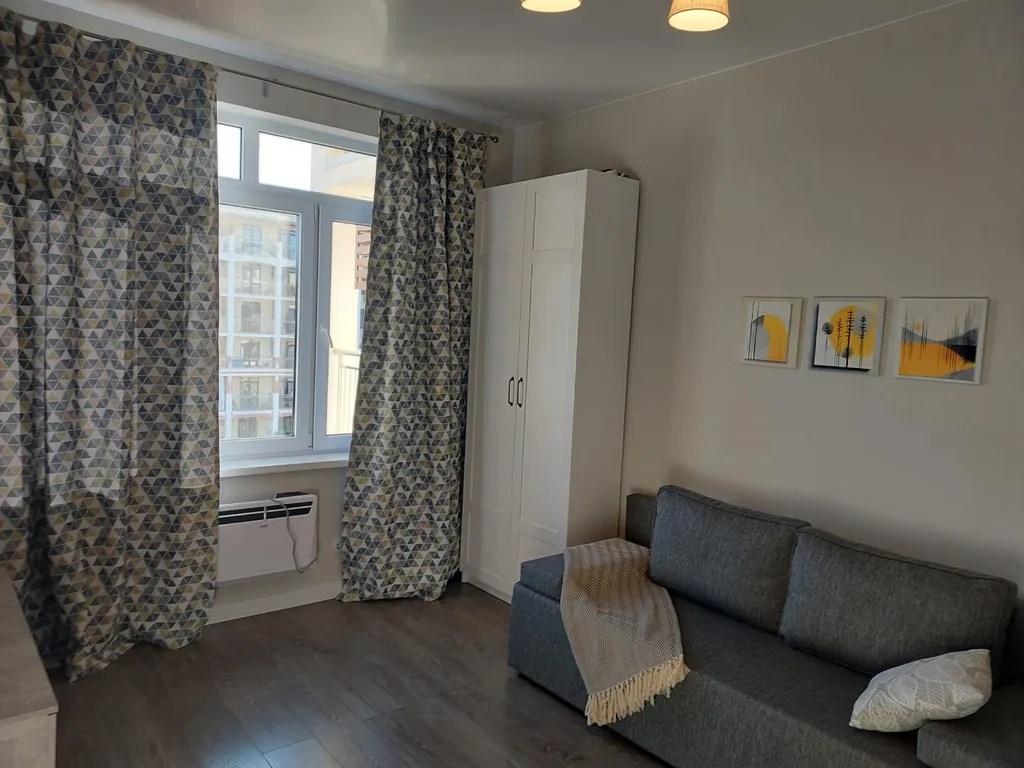 280 Евродва с бассейнами на 6 человек