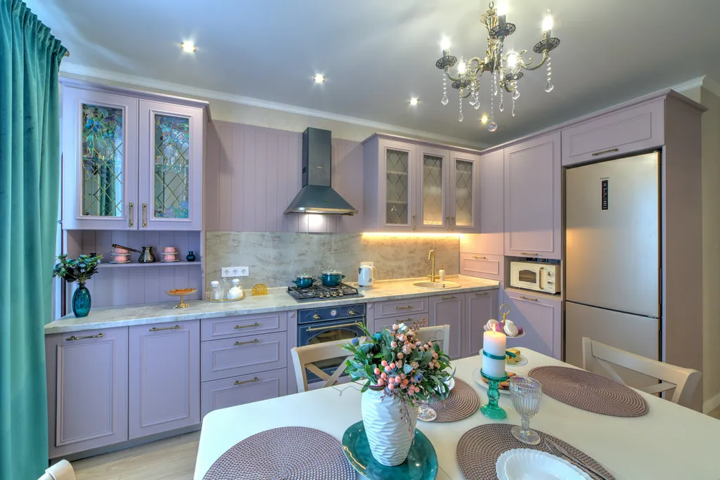 Уютная 2-комн. квартира где вы почувствуете  себя дома вдали от дома!