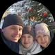 Пользователь