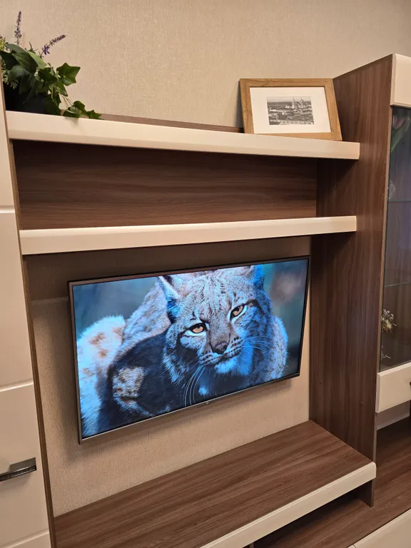 Современная уютная квартира в культурном центре