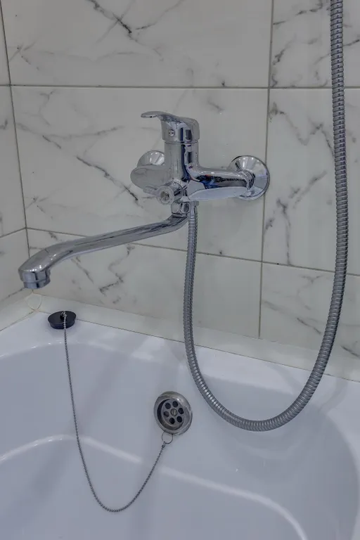 Квартира Asaapart Forum — Алматы