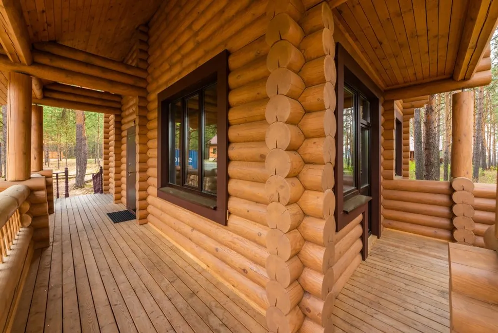 6-комнатный Дом