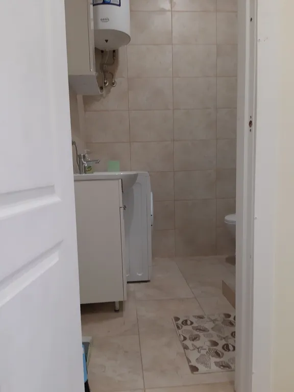 Новая студия