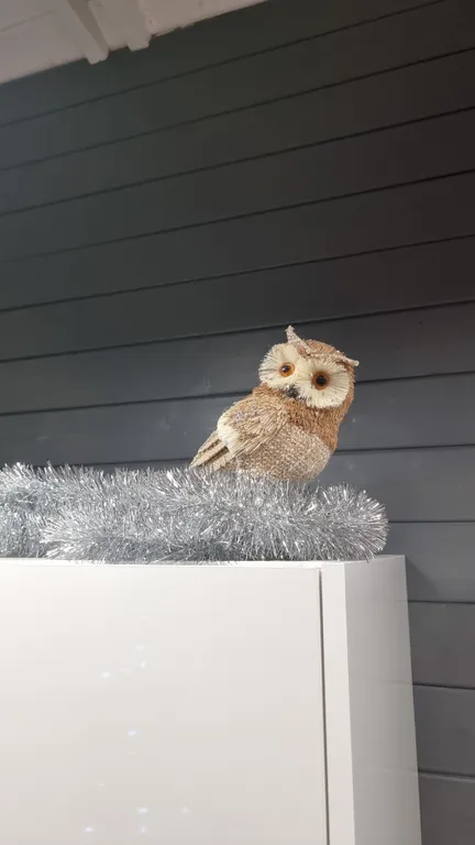 Коттедж Стильный барнхаус с горячей купелью фурако с видом на воду — Можайск