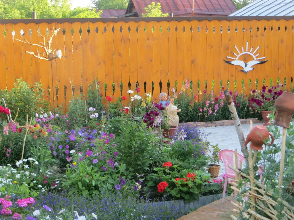 5-комнатный Дом