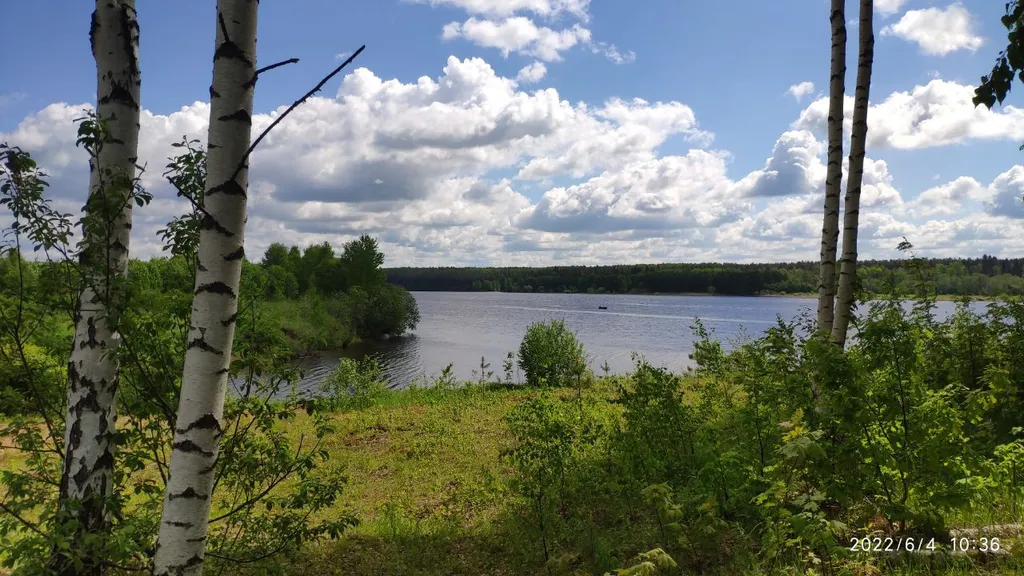 Гостевой дом в Угличе с баней