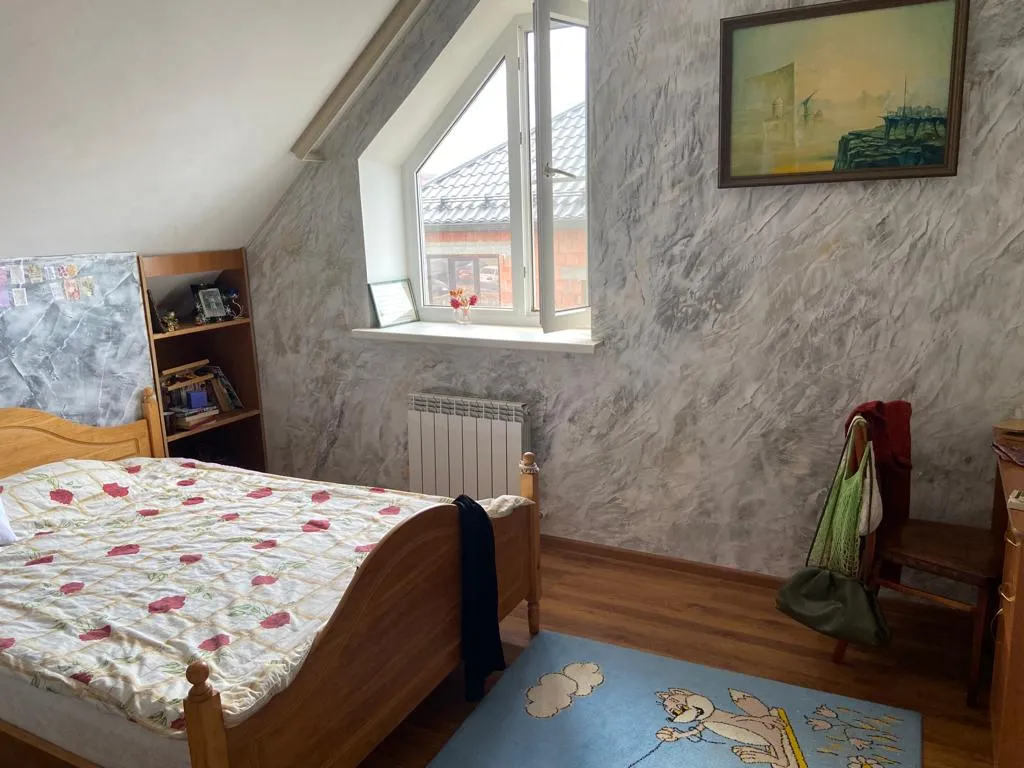 Коттедж Уютный домик недалеко от моря — аренда посуточно в Избербаш