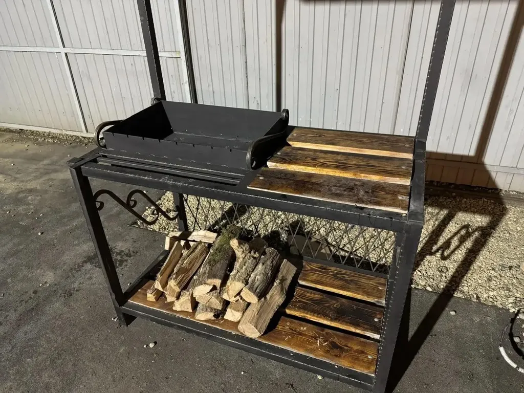 Дом на южной с бассейном