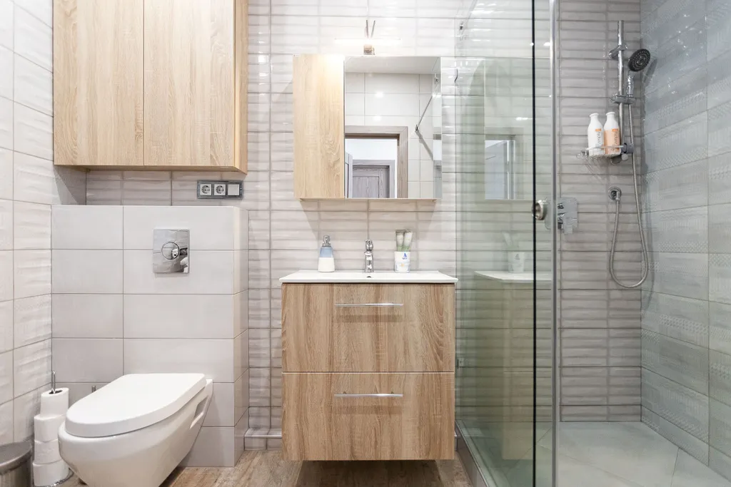 Шикарная квартира евpoпейского уpовня с видом на море