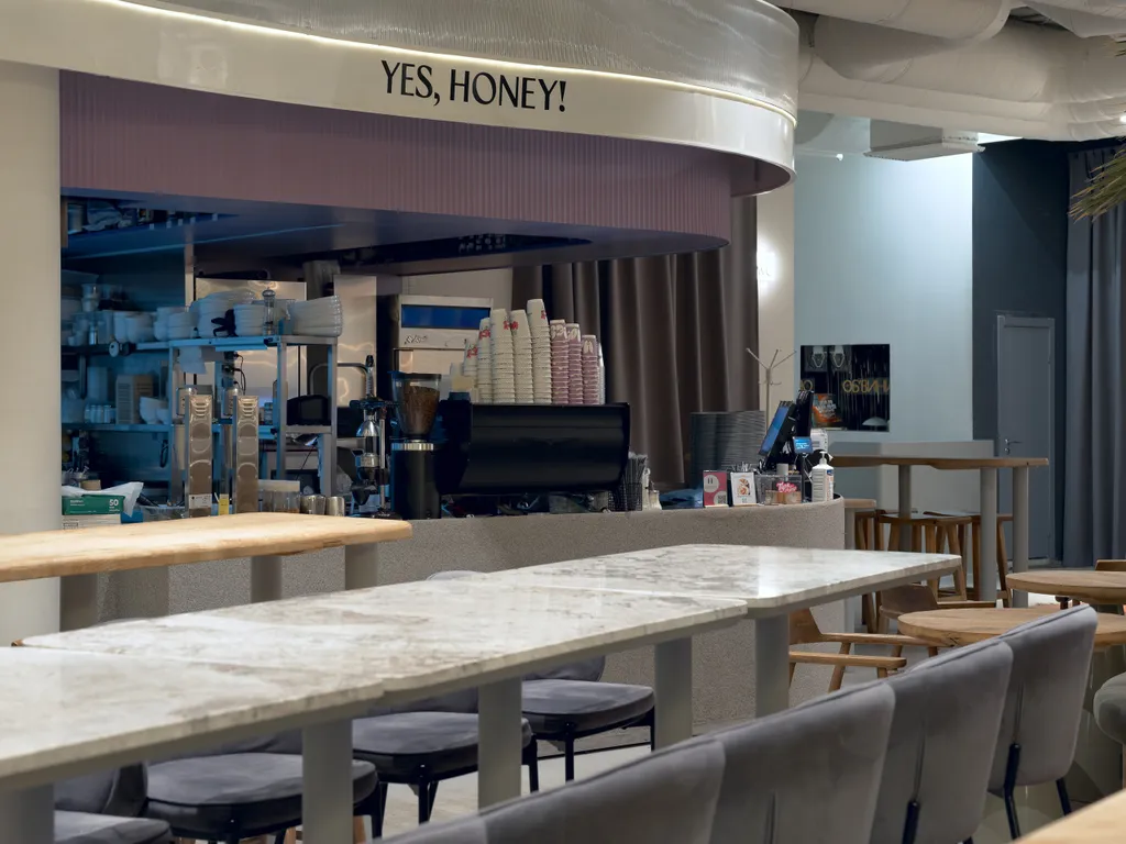 Квартира 2-комнатная Квартира — Санкт-Петербург