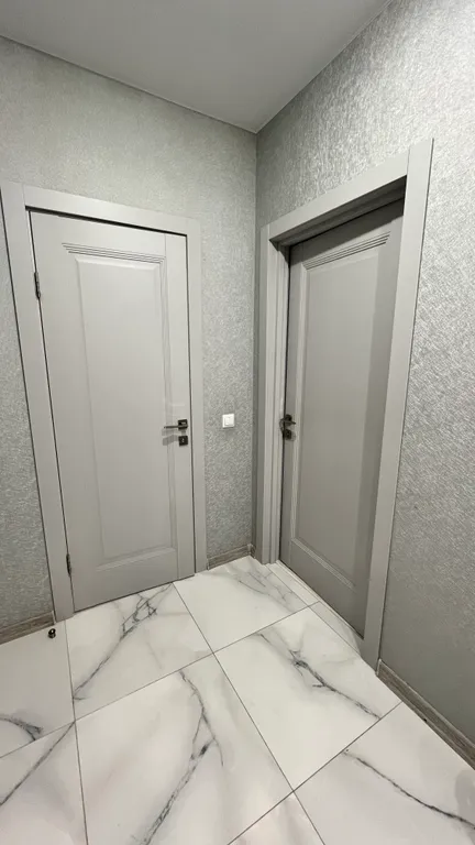 Уютная квартира с фотоссесией в подарок