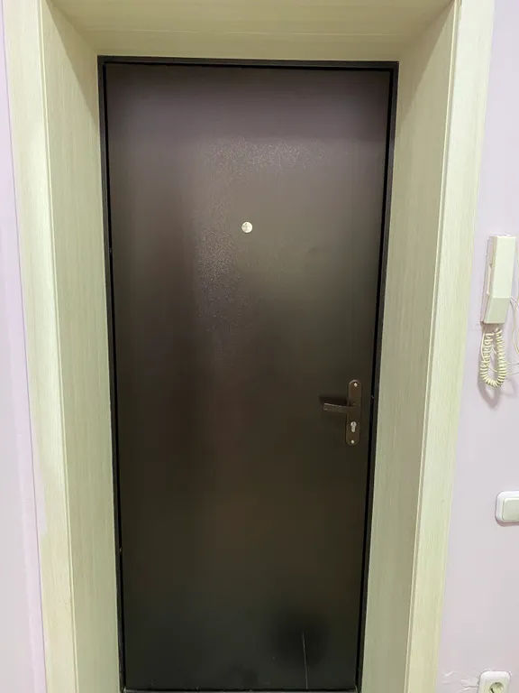 Квартира рядом с набережной — аренда посуточно в Ейск