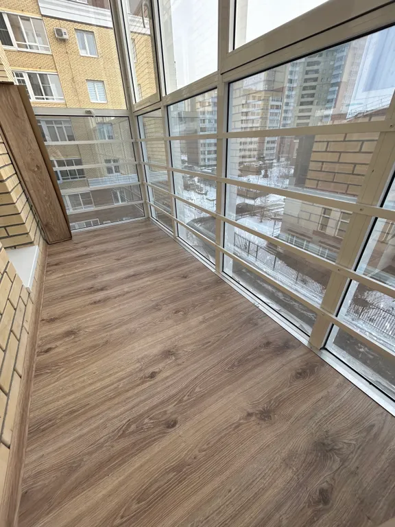 Уютная квартира в историческом центре