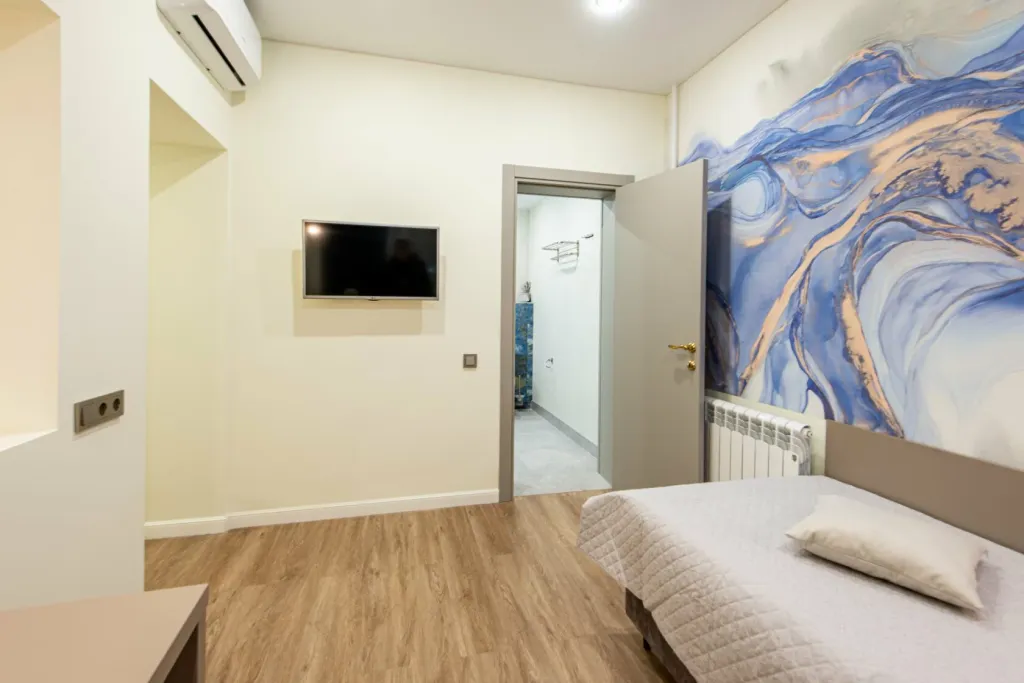 Квартира Комната — Калининград