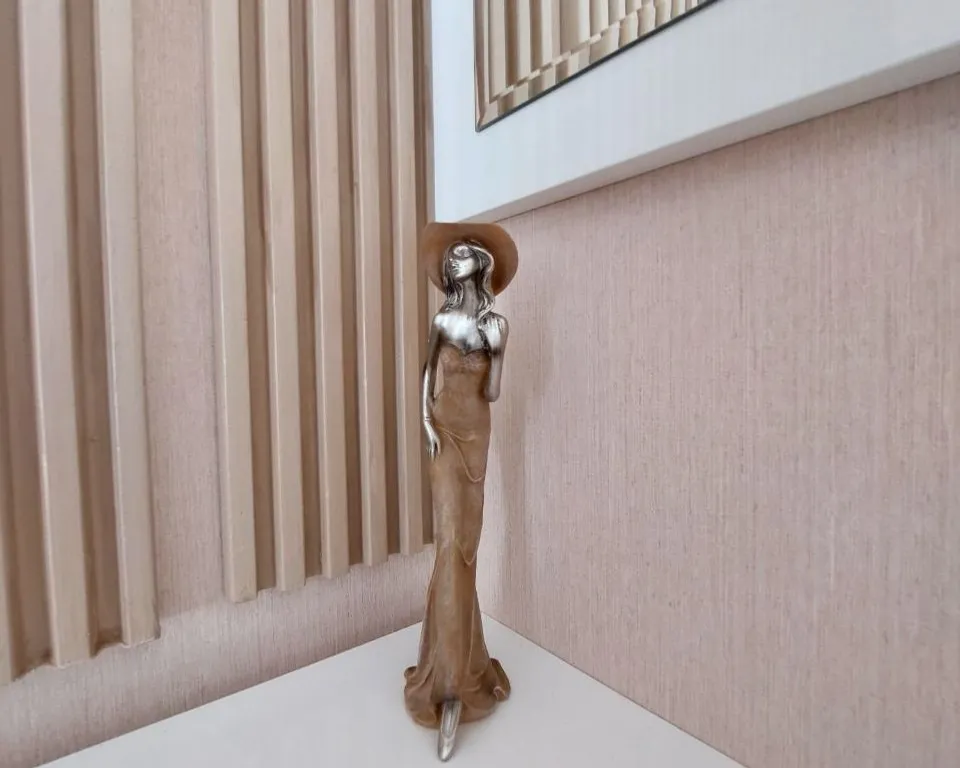 Квартира 1-комнатная Квартира — Пионерский